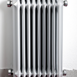 Chauffage au gaz : une chaleur douce et homogène dans toute la maison Evreux